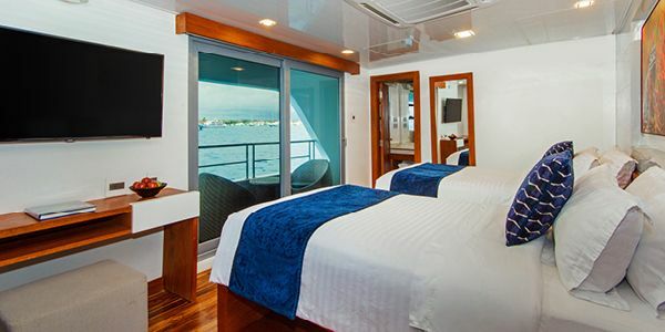 Avalon Waterways MS Infinity Stateroom Bedroom WEB.jpg